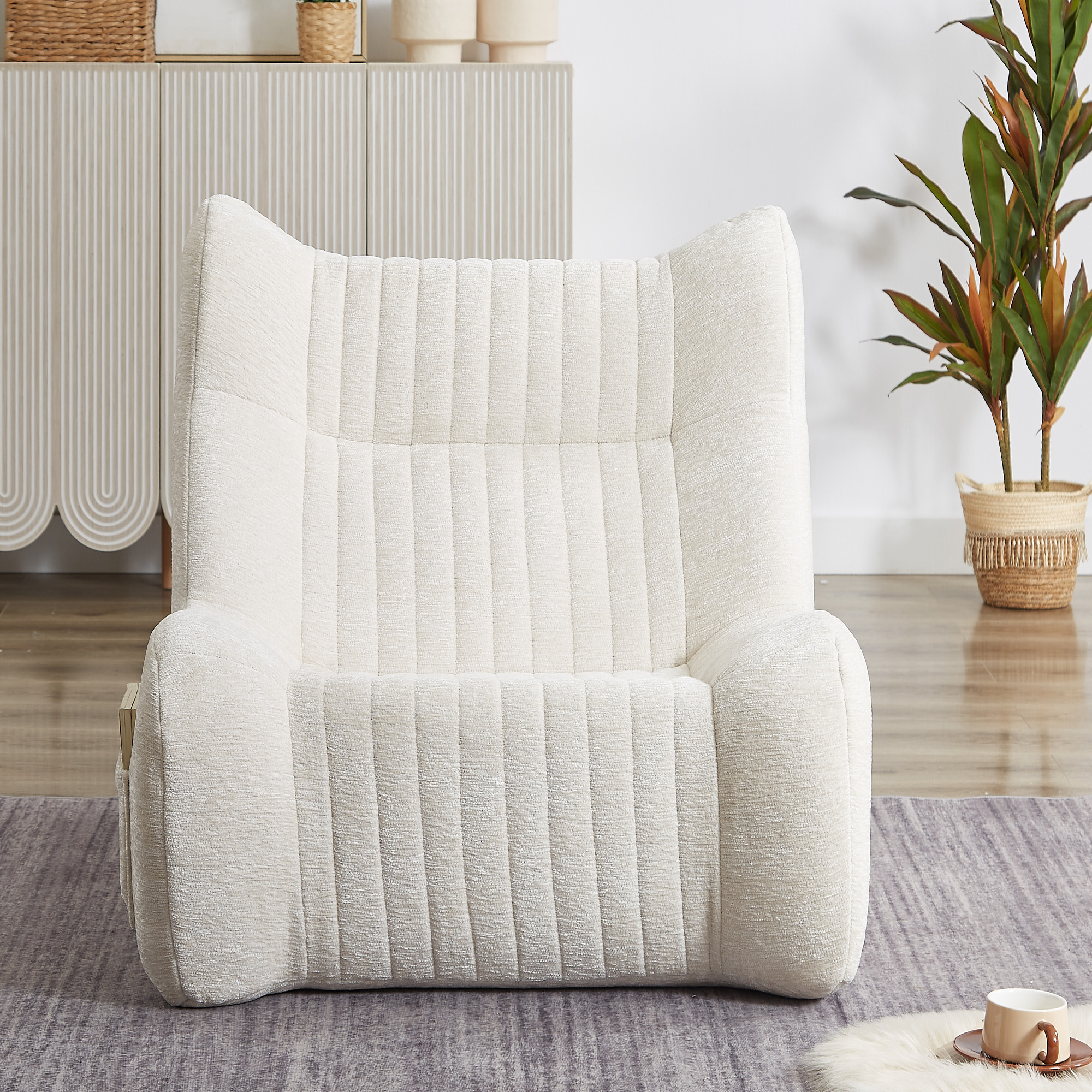 Beanbag Chair - Image 13