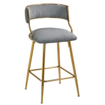 White Background Main Image