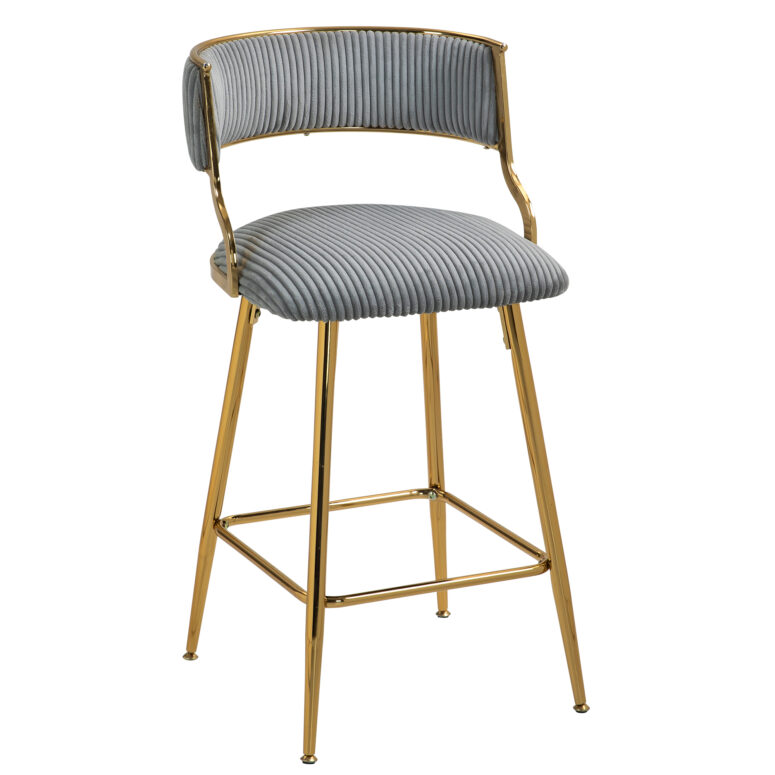 Bar Stools 2-Pack - Image 2