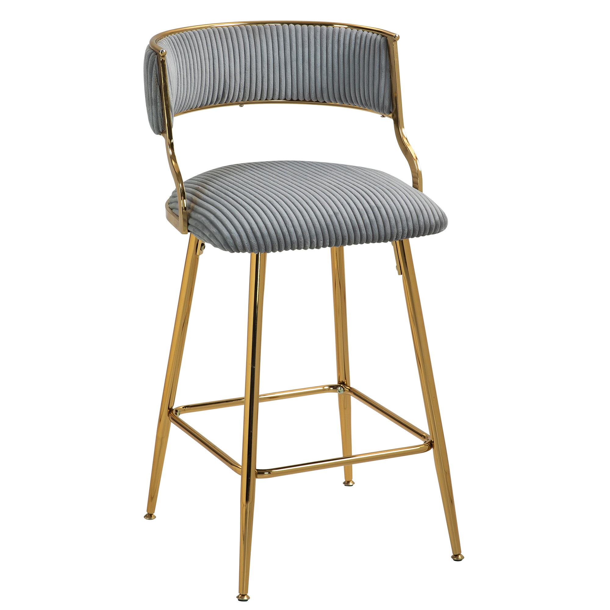 Bar Stools 2-Pack - Image 2
