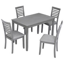 White Background Main Image