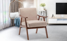 accent chair (3)