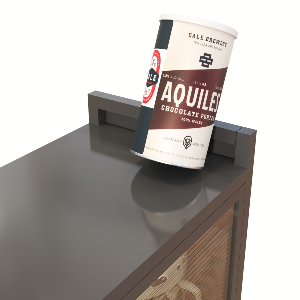 Kitchen Pantry Cabinet - Image 7