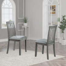 dining chairs set of 4 (5)