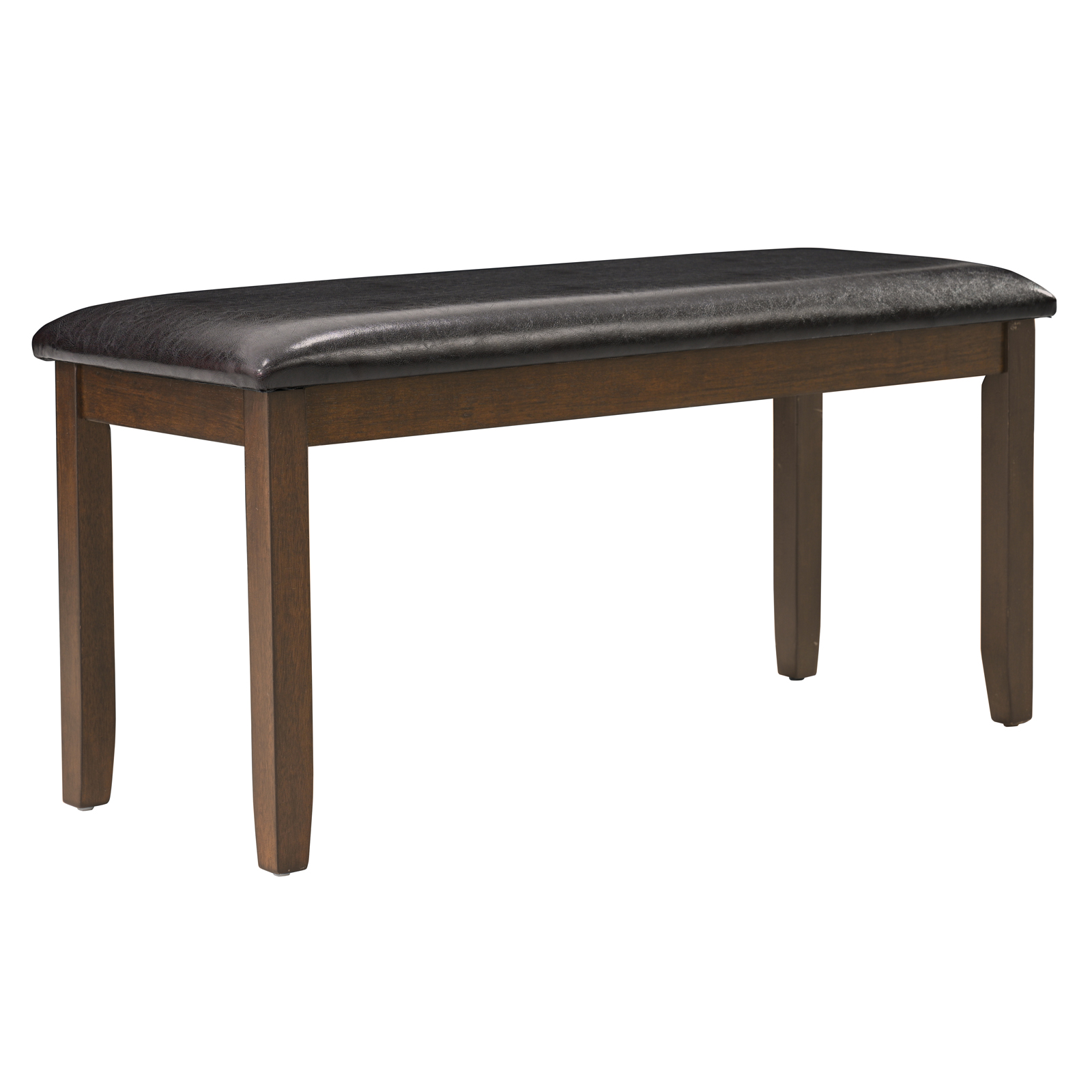 Dining Table Set for 4-6 - Image 7