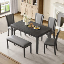 dining table set (15)