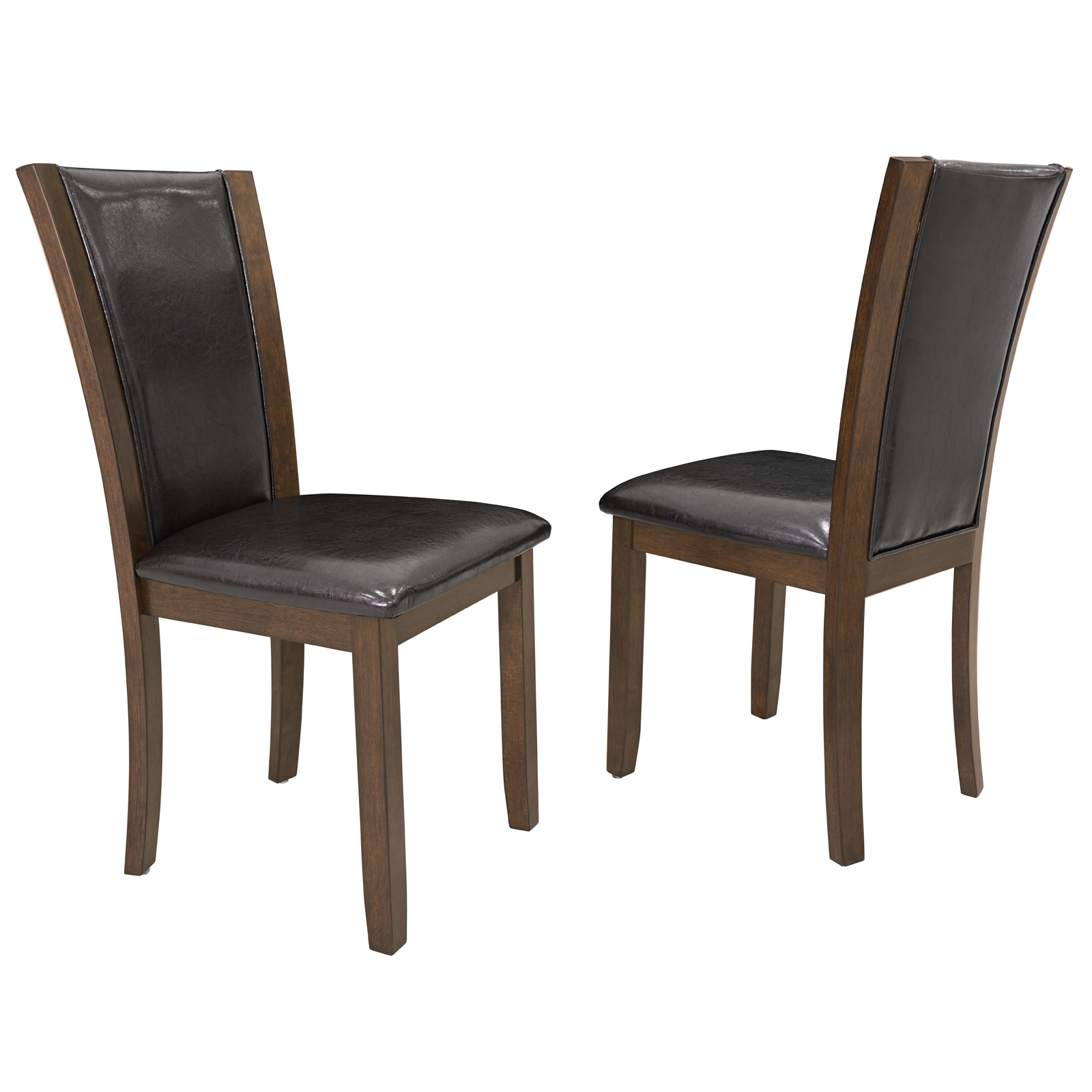 Dining Table Set for 4-6 - Image 5