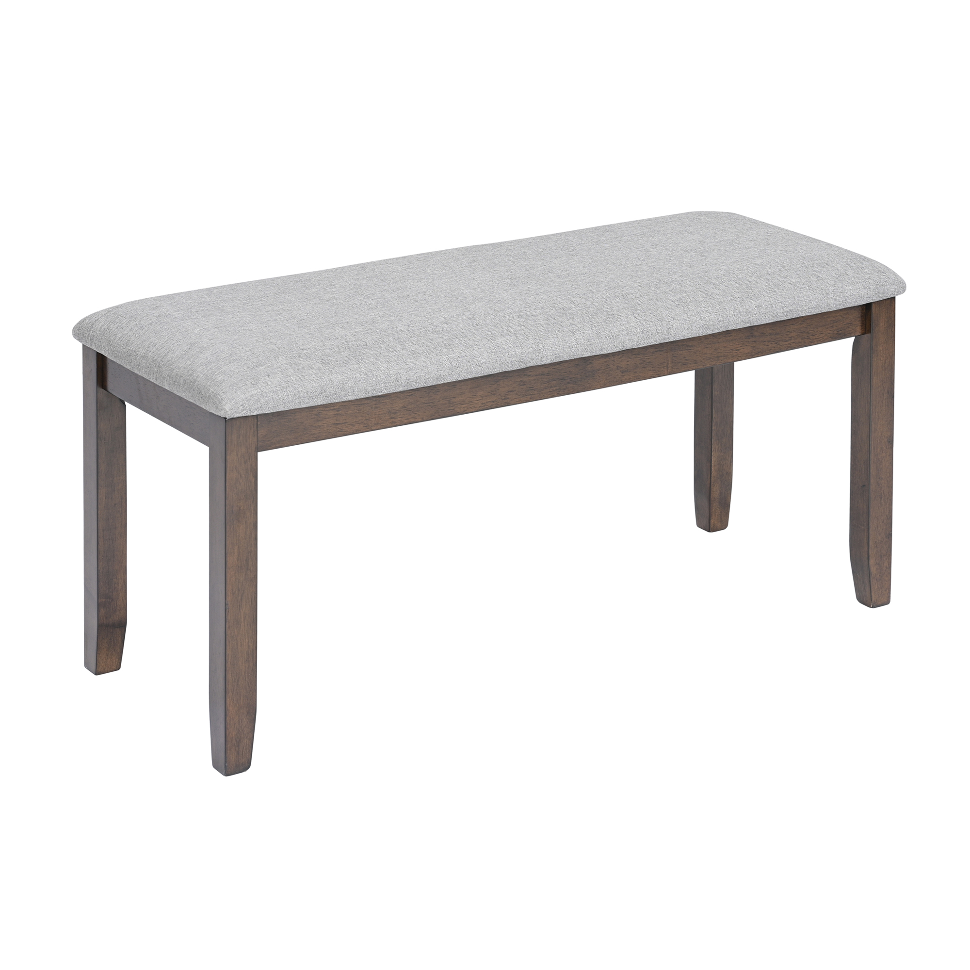 Dining Table Set for 6 - Image 8