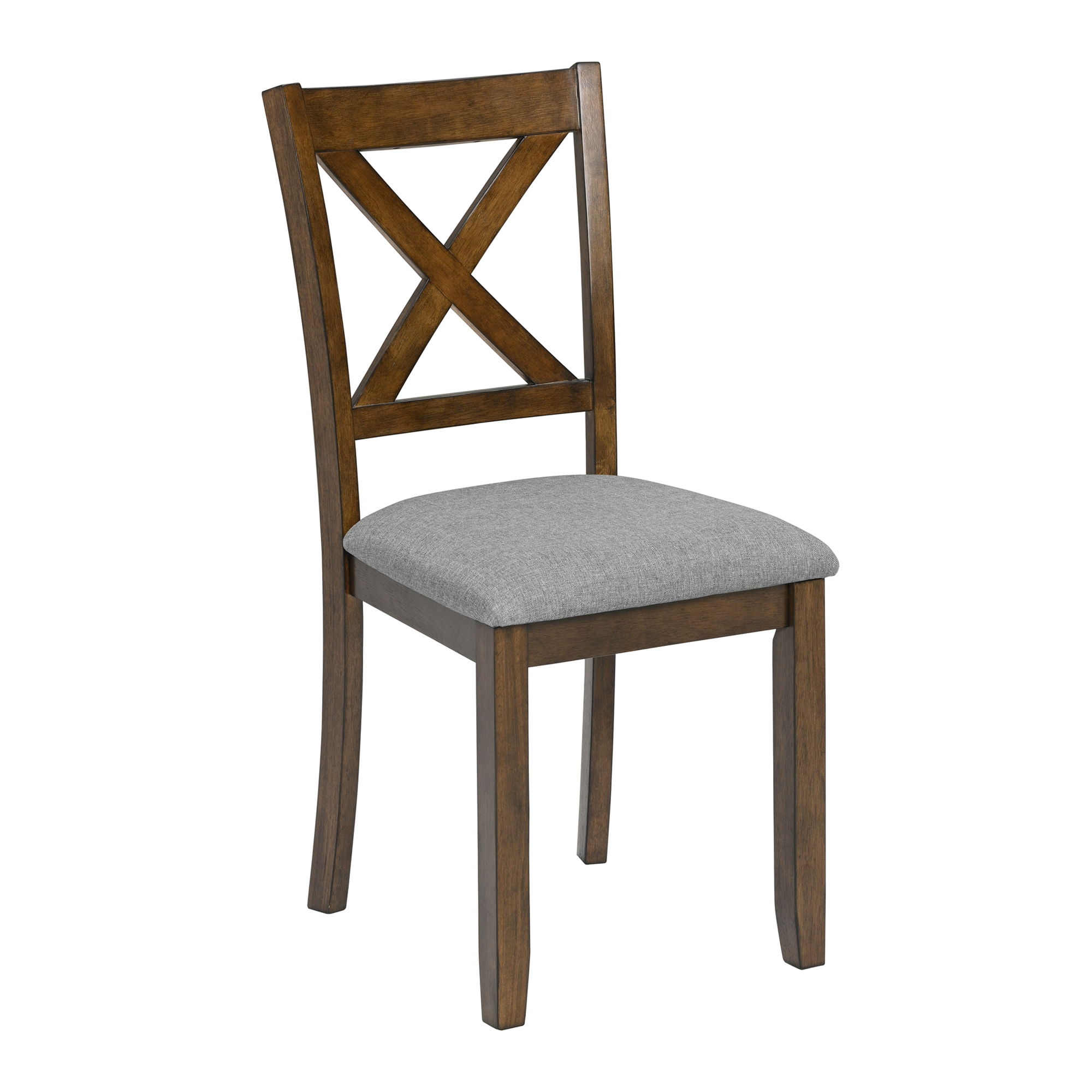 Dining Table Set for 6 - Image 7