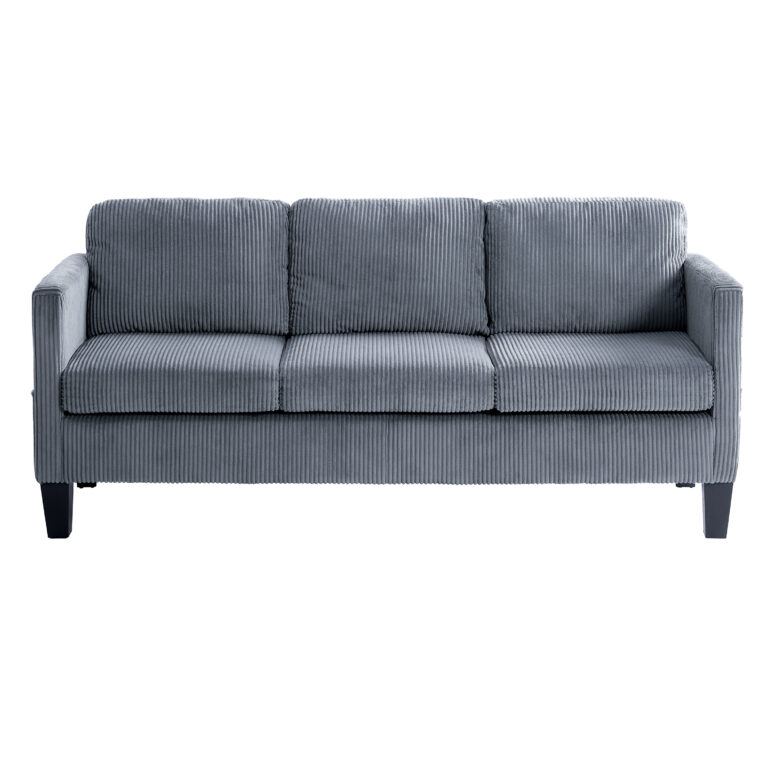 3-Seater Sofa - Image 10