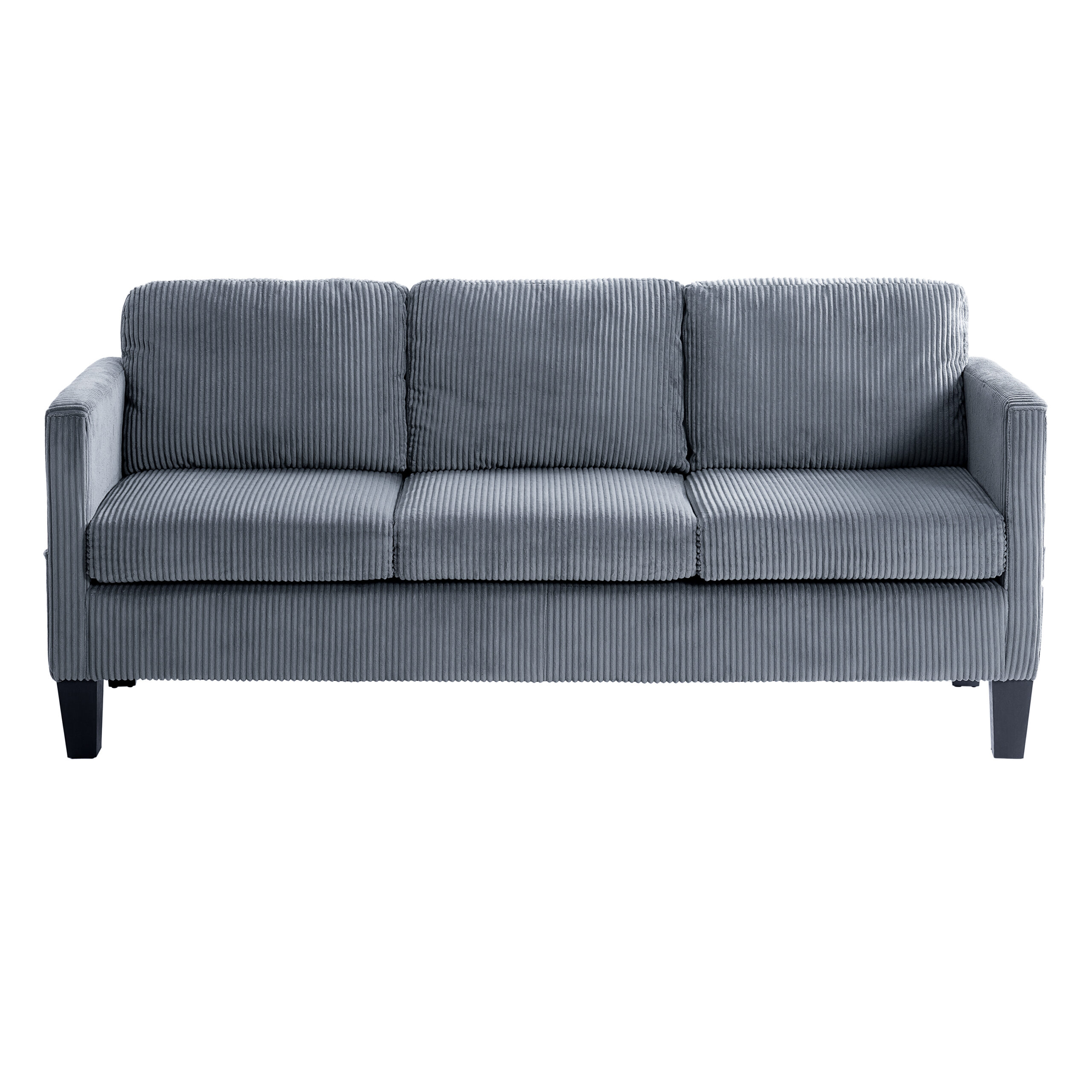 3-Seater Sofa - Image 10