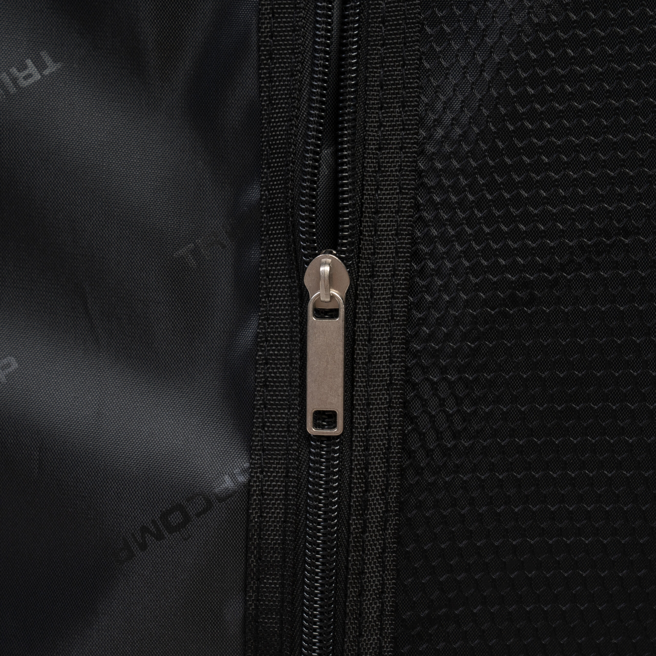 Luggage Set, Suitcase Set 9 Piece - Image 11