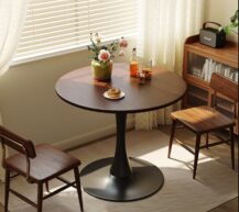 round table walnut (11)