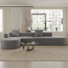 sectional sofa (10)