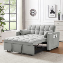 Covertiable Sofa Bed