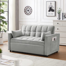 sleeper sofa bed (4)