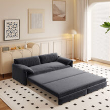 sofa bed (3)