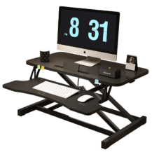 standing desk converter (5)