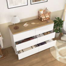 6 drawer cabinet (25)