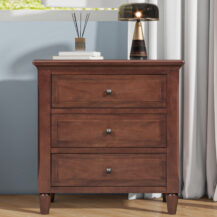 N711 nightstand (51)