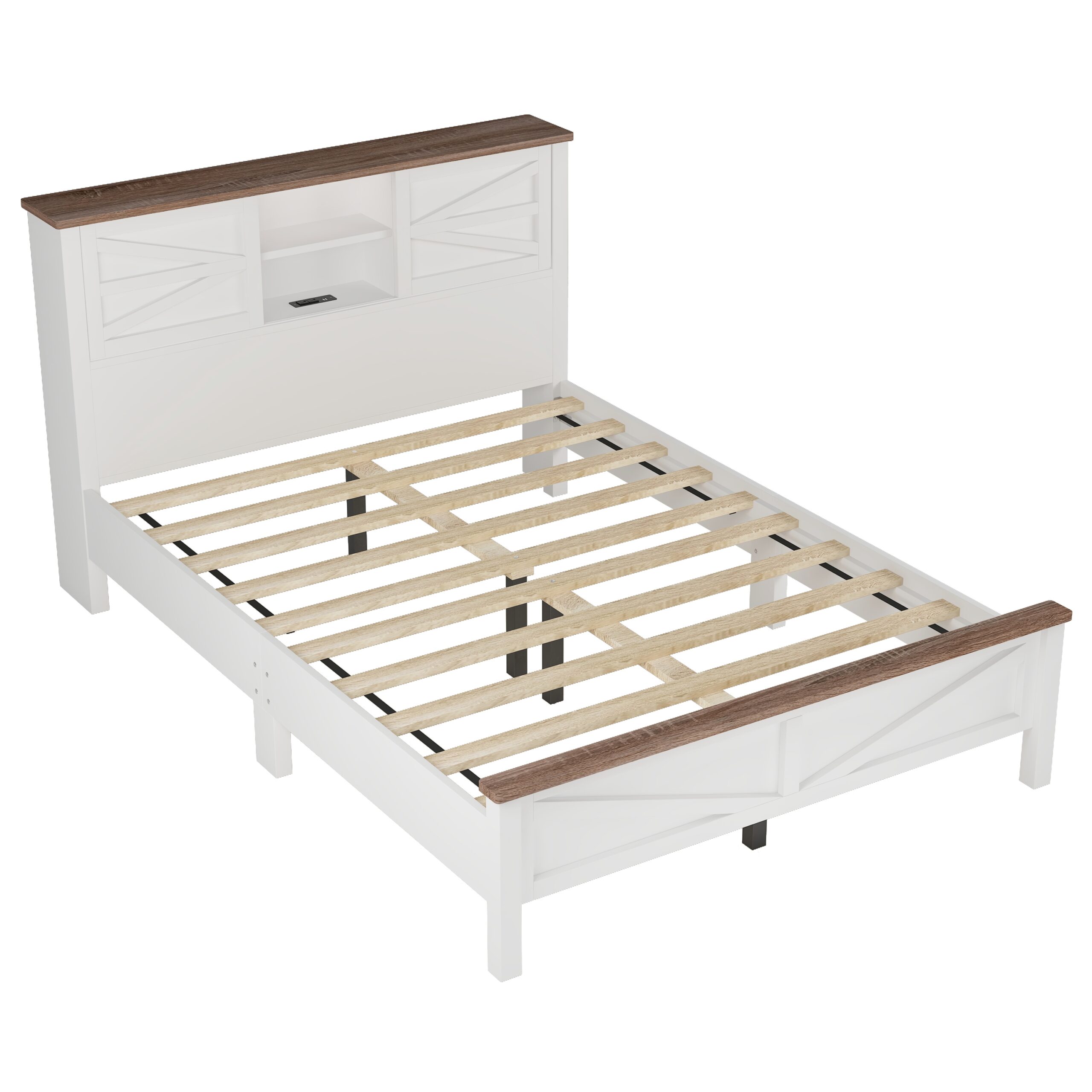 3-Pieces Bedroom Set - Image 12
