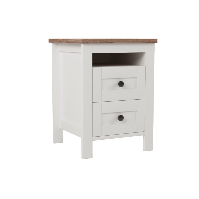 3-Pieces Bedroom Set - Image 13
