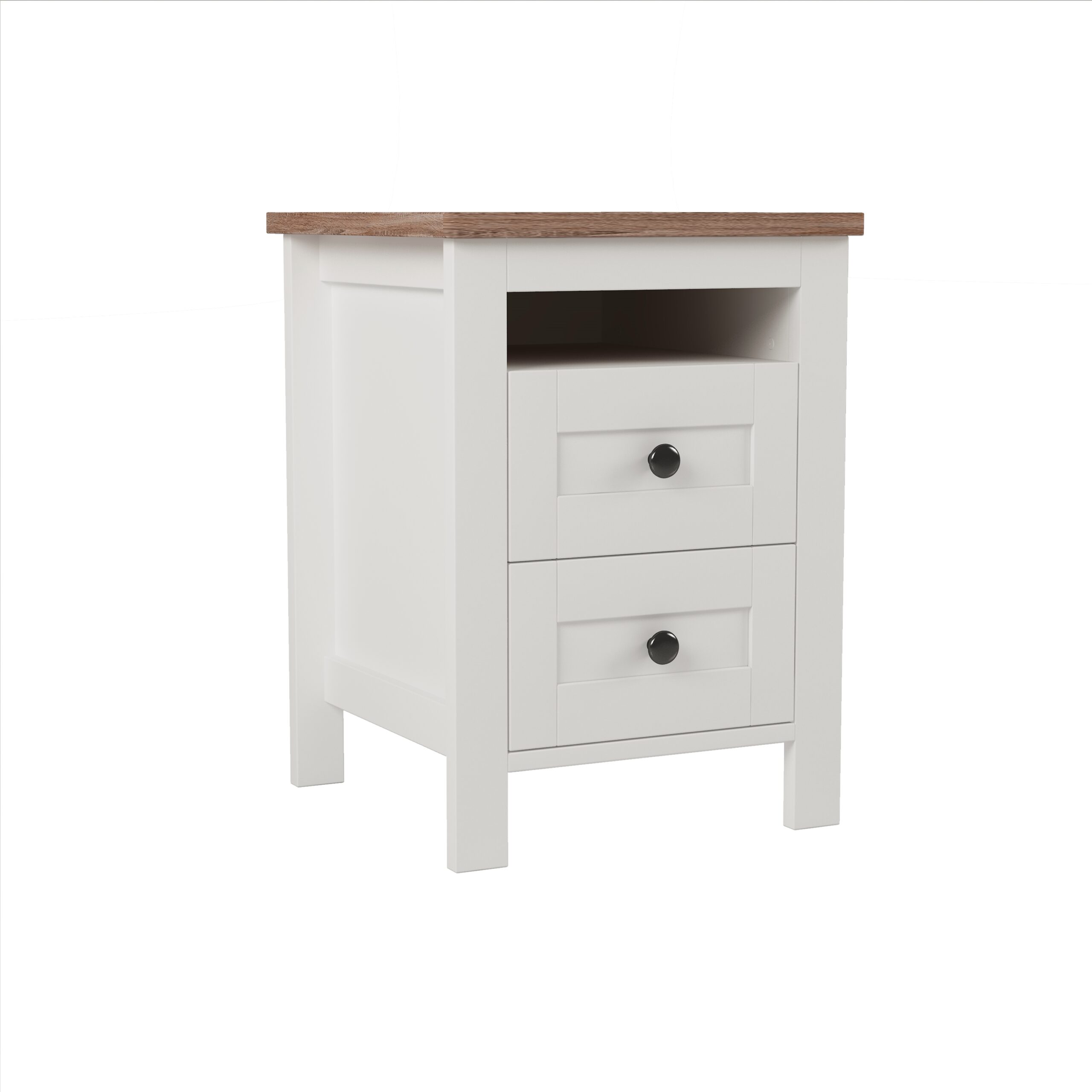 3-Pieces Bedroom Set - Image 13