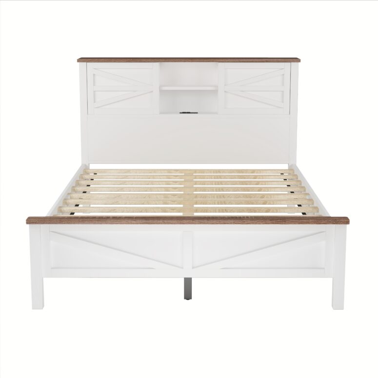 3-Pieces Bedroom Set - Image 10