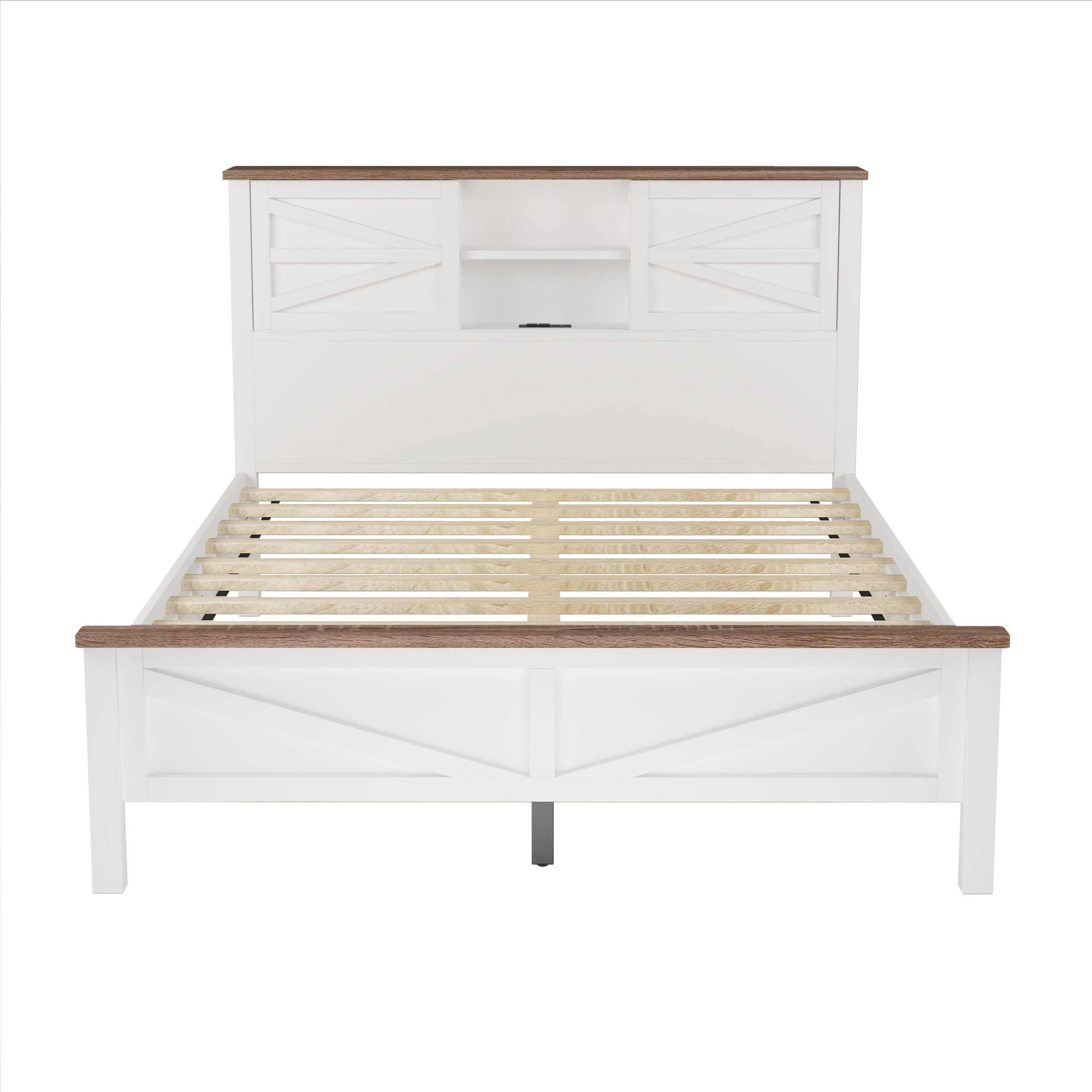 3-Pieces Bedroom Set - Image 10