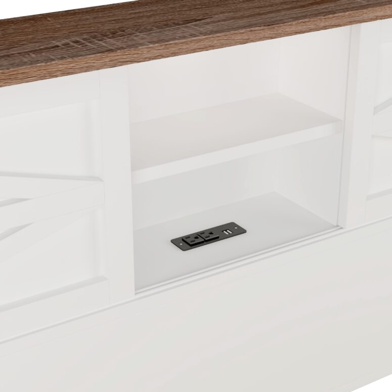 3-Pieces Bedroom Set - Image 11