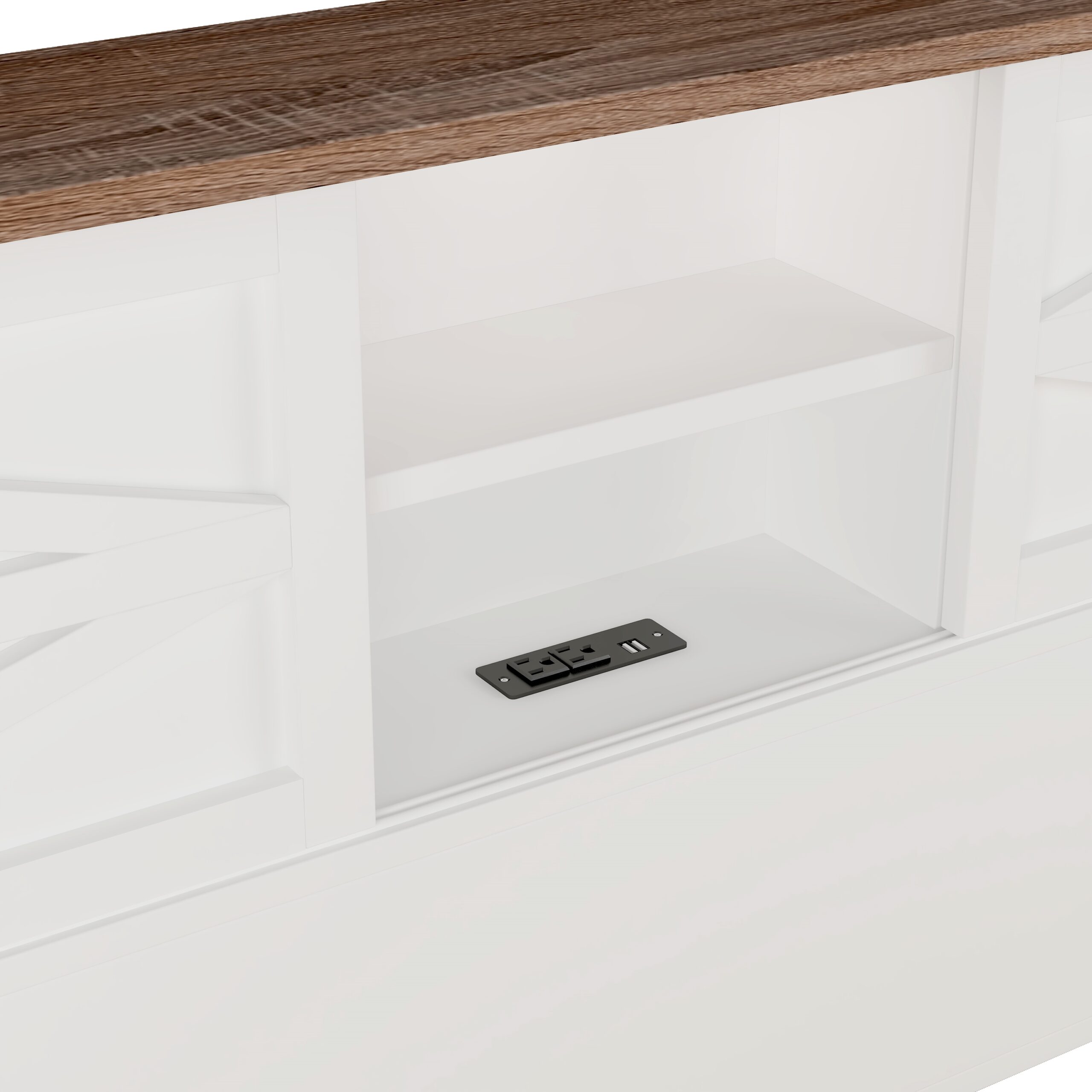 3-Pieces Bedroom Set - Image 11