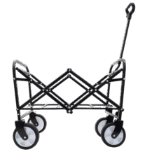 shopping cart (4)